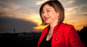 deborah-steinberg-by-pobby-heglar